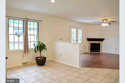 69 English Drive, Palmyra, PA 17078 - Photo 11