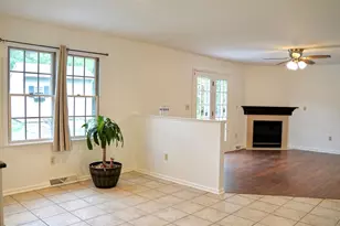 69 English Dr, Palmyra, PA 17078 - Photo 11