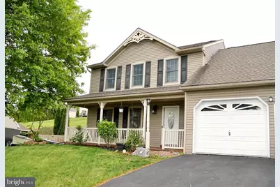 69 English Drive, Palmyra, PA 17078 - Photo 3