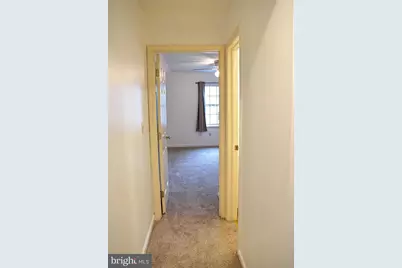 69 English Drive, Palmyra, PA 17078 - Photo 19