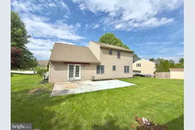 69 English Drive, Palmyra, PA 17078 - Photo 41