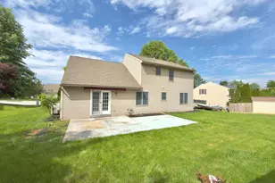 69 English Dr, Palmyra, PA 17078 - Photo 41