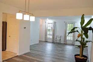 69 English Dr, Palmyra, PA 17078 - Photo 9