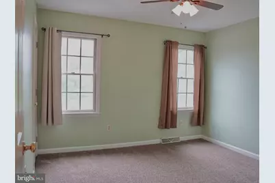 69 English Drive, Palmyra, PA 17078 - Photo 27
