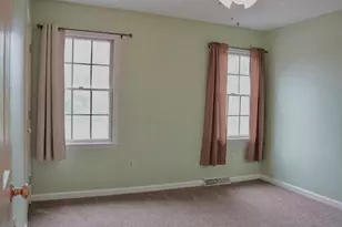 69 English Dr, Palmyra, PA 17078 - Photo 27