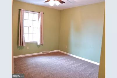 69 English Drive, Palmyra, PA 17078 - Photo 31