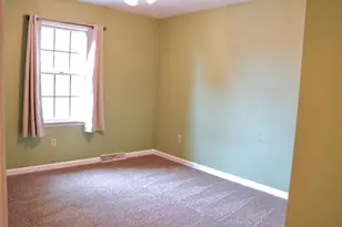 69 English Dr, Palmyra, PA 17078 - Photo 31