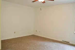 69 English Dr, Palmyra, PA 17078 - Photo 33