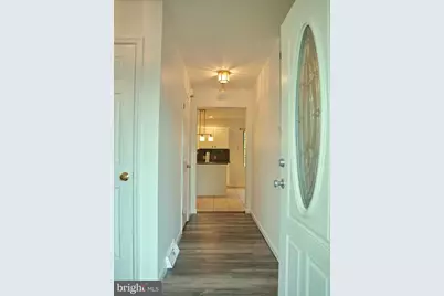69 English Drive, Palmyra, PA 17078 - Photo 5