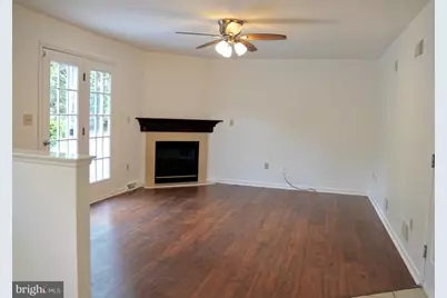 69 English Drive, Palmyra, PA 17078 - Photo 11