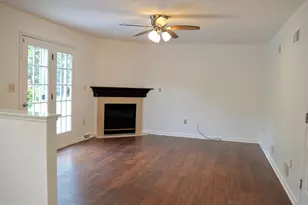 69 English Dr, Palmyra, PA 17078 - Photo 11
