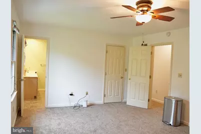 69 English Drive, Palmyra, PA 17078 - Photo 33