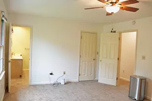69 English Dr, Palmyra, PA 17078 - Photo 33