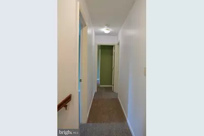 69 English Drive, Palmyra, PA 17078 - Photo 27