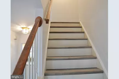 69 English Drive, Palmyra, PA 17078 - Photo 19