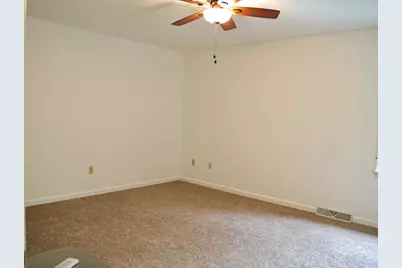 69 English Drive, Palmyra, PA 17078 - Photo 33