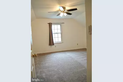 69 English Drive, Palmyra, PA 17078 - Photo 23