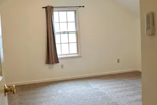 69 English Dr, Palmyra, PA 17078 - Photo 23