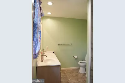 69 English Drive, Palmyra, PA 17078 - Photo 35