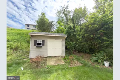69 English Drive, Palmyra, PA 17078 - Photo 41
