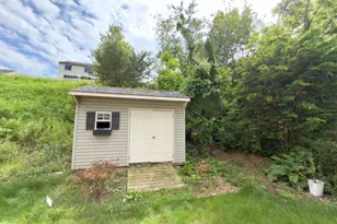 69 English Dr, Palmyra, PA 17078 - Photo 41