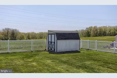 530 E Rosebud Road, Myerstown, PA 17067 - Photo 33