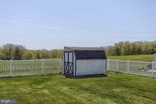 530 E Rosebud Rd, Myerstown, PA 17067 - Photo 33