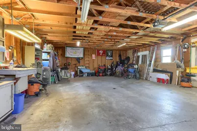 530 E Rosebud Road, Myerstown, PA 17067 - Photo 27