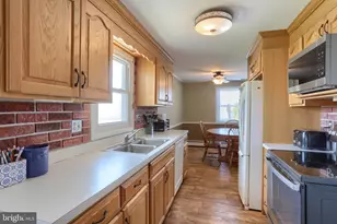 530 E Rosebud Rd, Myerstown, PA 17067 - Photo 9