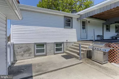 530 E Rosebud Road, Myerstown, PA 17067 - Photo 31