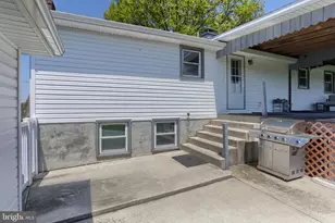 530 E Rosebud Rd, Myerstown, PA 17067 - Photo 31