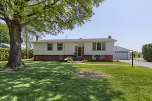 530 E Rosebud Rd, Myerstown, PA 17067 - Photo 1