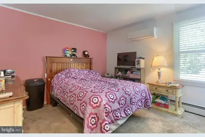 530 E Rosebud Road, Myerstown, PA 17067 - Photo 17