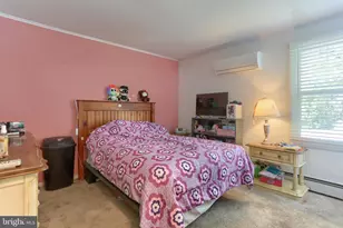 530 E Rosebud Rd, Myerstown, PA 17067 - Photo 17