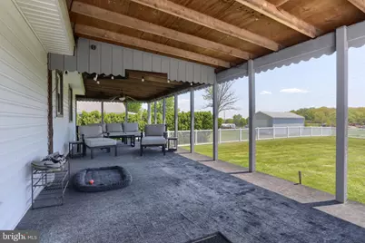 530 E Rosebud Road, Myerstown, PA 17067 - Photo 29