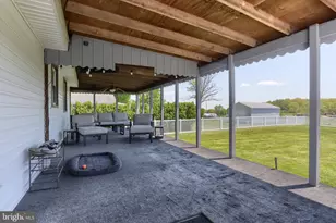 530 E Rosebud Rd, Myerstown, PA 17067 - Photo 29