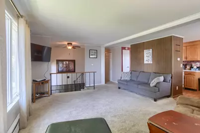 530 E Rosebud Road, Myerstown, PA 17067 - Photo 5