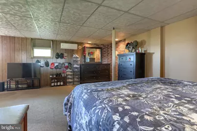 530 E Rosebud Road, Myerstown, PA 17067 - Photo 23