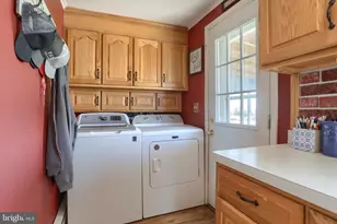 530 E Rosebud Rd, Myerstown, PA 17067 - Photo 11