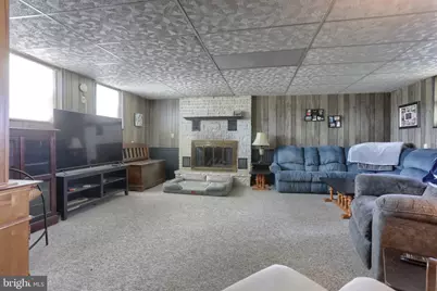 530 E Rosebud Road, Myerstown, PA 17067 - Photo 19