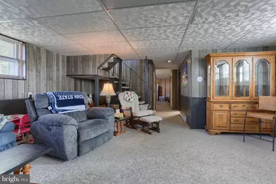 530 E Rosebud Road, Myerstown, PA 17067 - Photo 21