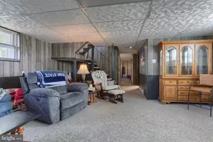 530 E Rosebud Rd, Myerstown, PA 17067 - Photo 21