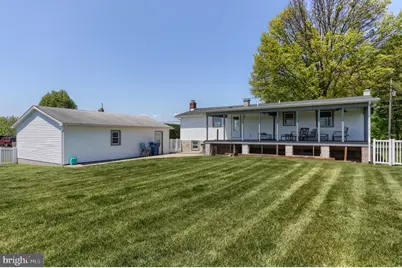 530 E Rosebud Road, Myerstown, PA 17067 - Photo 35