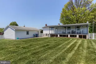 530 E Rosebud Rd, Myerstown, PA 17067 - Photo 35