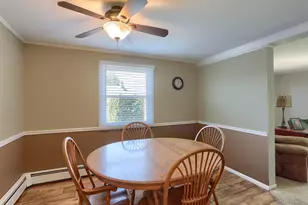 530 E Rosebud Rd, Myerstown, PA 17067 - Photo 7