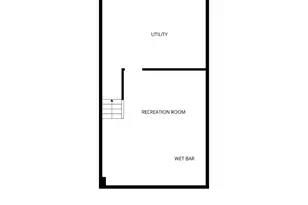 933 E Maple St, Palmyra, PA 17078 - Photo 29