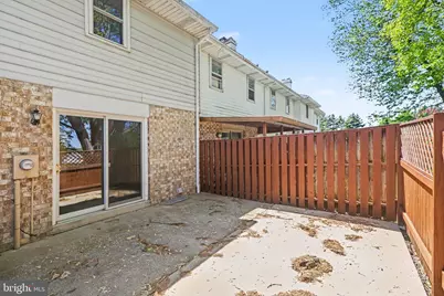 933 E Maple Street, Palmyra, PA 17078 - Photo 23