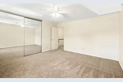 933 E Maple Street, Palmyra, PA 17078 - Photo 13