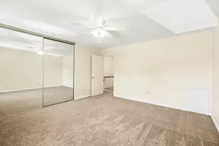 933 E Maple St, Palmyra, PA 17078 - Photo 13