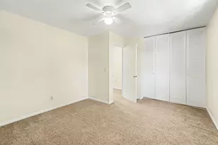 933 E Maple St, Palmyra, PA 17078 - Photo 15